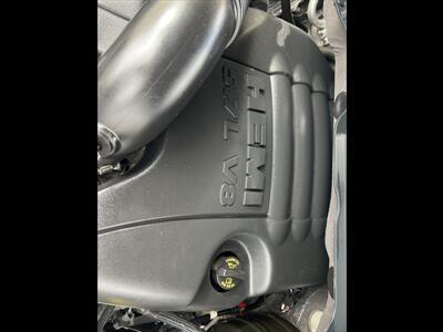 2015 RAM 1500 Tradesman   - Photo 28 - Escondido, CA 92025