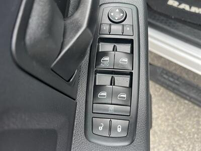 2015 RAM 1500 Tradesman   - Photo 19 - Escondido, CA 92025