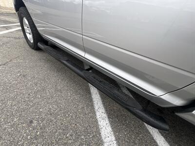 2015 RAM 1500 Tradesman   - Photo 16 - Escondido, CA 92025