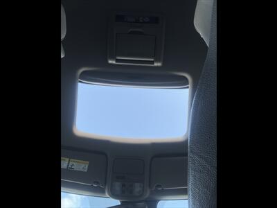 2017 Honda Pilot Touring   - Photo 41 - Escondido, CA 92025