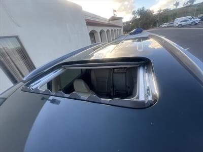 2017 Honda Pilot Touring   - Photo 42 - Escondido, CA 92025