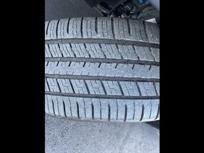 2017 Honda Pilot Touring   - Photo 19 - Escondido, CA 92025