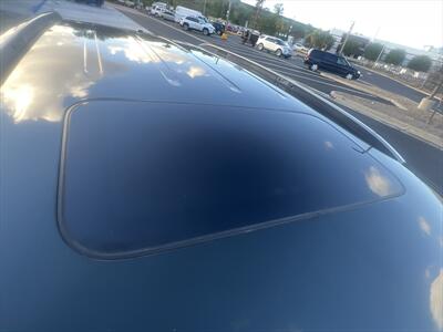 2017 Honda Pilot Touring   - Photo 40 - Escondido, CA 92025