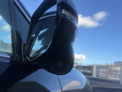 2017 Honda Pilot Touring   - Photo 39 - Escondido, CA 92025