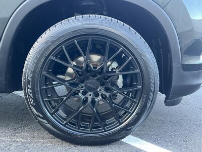 2017 Honda Pilot Touring   - Photo 18 - Escondido, CA 92025