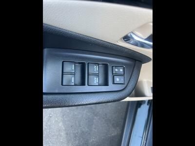 2017 Honda Pilot Touring   - Photo 24 - Escondido, CA 92025