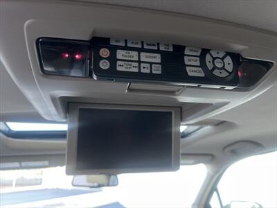 2017 Honda Pilot Touring   - Photo 43 - Escondido, CA 92025