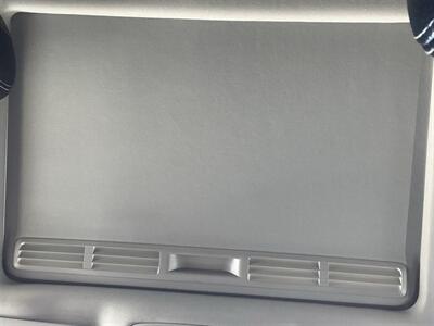 2015 Mercedes-Benz ML 350   - Photo 22 - Escondido, CA 92025