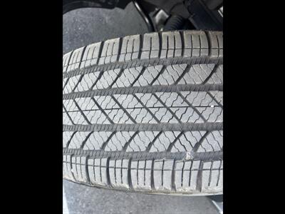 2015 Mercedes-Benz ML 350   - Photo 20 - Escondido, CA 92025