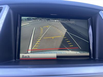 2015 Mercedes-Benz ML 350   - Photo 29 - Escondido, CA 92025