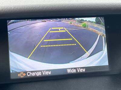 2014 Honda CR-V EX-L   - Photo 4 - Escondido, CA 92025