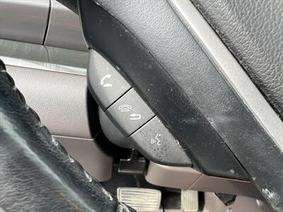 2014 Honda CR-V EX-L   - Photo 2 - Escondido, CA 92025