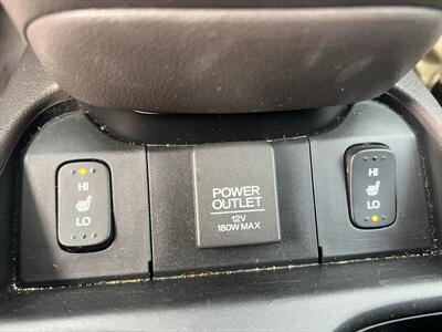 2014 Honda CR-V EX-L   - Photo 5 - Escondido, CA 92025