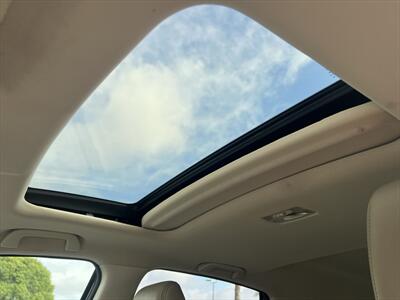 2014 Honda CR-V EX-L   - Photo 3 - Escondido, CA 92025