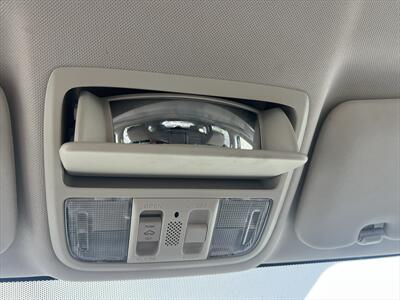 2014 Honda CR-V EX-L   - Photo 22 - Escondido, CA 92025