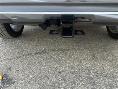 2017 Mercedes-Benz GLE 350 4MATIC   - Photo 22 - Escondido, CA 92025