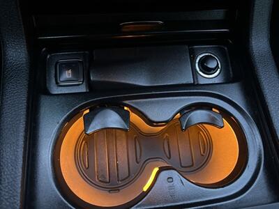 2017 Mercedes-Benz GLE 350 4MATIC   - Photo 29 - Escondido, CA 92025