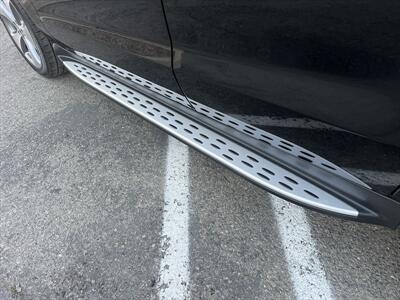 2017 Mercedes-Benz GLE 350 4MATIC   - Photo 9 - Escondido, CA 92025