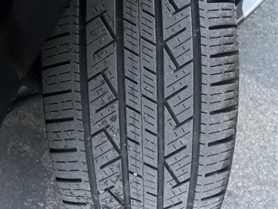 2017 Mercedes-Benz GLE 350 4MATIC   - Photo 32 - Escondido, CA 92025