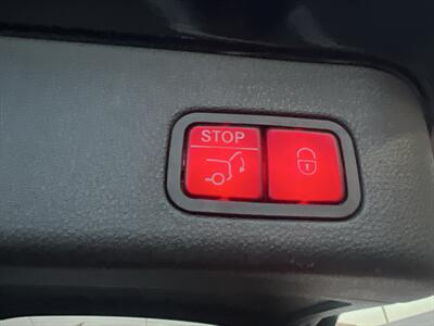 2017 Mercedes-Benz GLE 350 4MATIC   - Photo 7 - Escondido, CA 92025