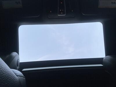 2017 Mercedes-Benz GLE 350 4MATIC   - Photo 4 - Escondido, CA 92025