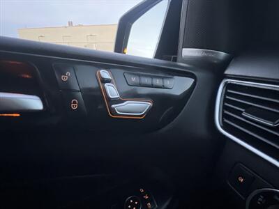 2017 Mercedes-Benz GLE 350 4MATIC   - Photo 10 - Escondido, CA 92025