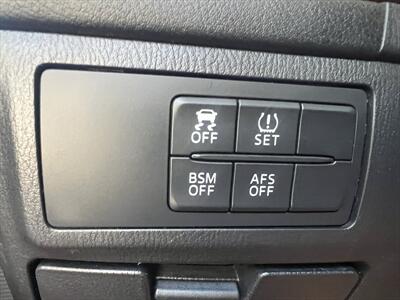 2014 Mazda Mazda6 i Grand Touring   - Photo 15 - Escondido, CA 92025