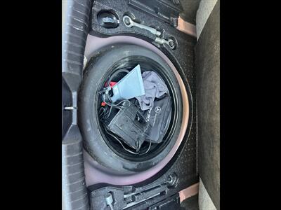 2014 Mazda Mazda6 i Grand Touring   - Photo 7 - Escondido, CA 92025