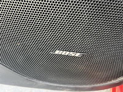 2014 Mazda Mazda6 i Grand Touring   - Photo 13 - Escondido, CA 92025