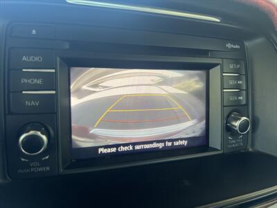 2014 Mazda Mazda6 i Grand Touring   - Photo 19 - Escondido, CA 92025