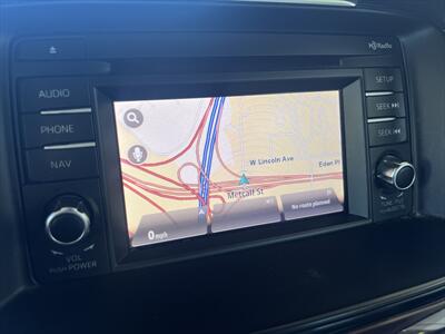 2014 Mazda Mazda6 i Grand Touring   - Photo 20 - Escondido, CA 92025