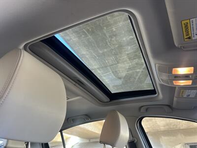 2014 Mazda Mazda6 i Grand Touring   - Photo 4 - Escondido, CA 92025