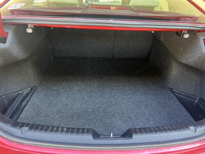 2014 Mazda Mazda6 i Grand Touring   - Photo 9 - Escondido, CA 92025