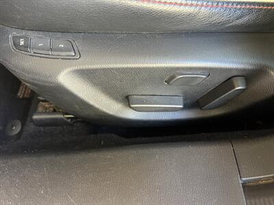 2014 Mazda Mazda6 i Grand Touring   - Photo 10 - Escondido, CA 92025