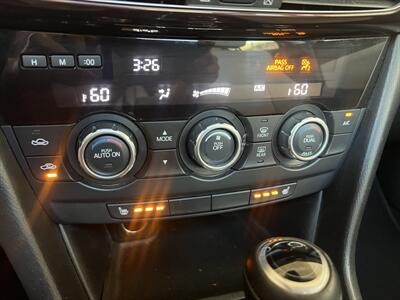 2014 Mazda Mazda6 i Grand Touring   - Photo 17 - Escondido, CA 92025