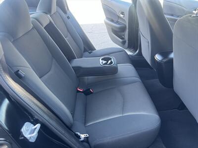2012 Dodge Avenger SXT - Photo 23 - Escondido, CA 92025