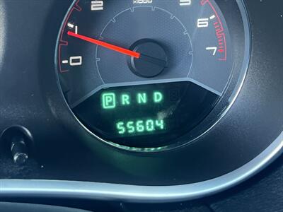2012 Dodge Avenger SXT - Photo 2 - Escondido, CA 92025