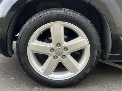 2012 Dodge Avenger SXT   - Photo 7 - Escondido, CA 92025