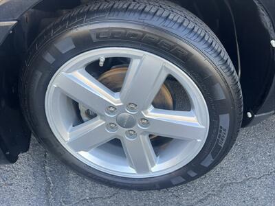 2012 Dodge Avenger SXT - Photo 3 - Escondido, CA 92025