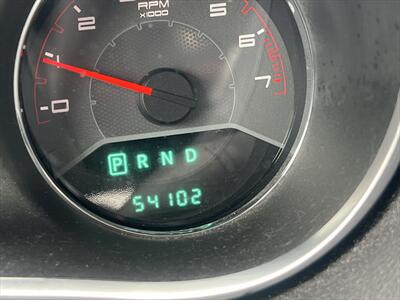 2012 Dodge Avenger SXT   - Photo 2 - Escondido, CA 92025