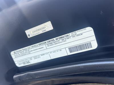 2012 Dodge Avenger SXT - Photo 31 - Escondido, CA 92025