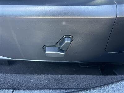 2012 Dodge Avenger SXT - Photo 29 - Escondido, CA 92025