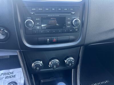 2012 Dodge Avenger SXT - Photo 26 - Escondido, CA 92025