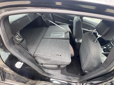 2012 Dodge Avenger SXT   - Photo 4 - Escondido, CA 92025