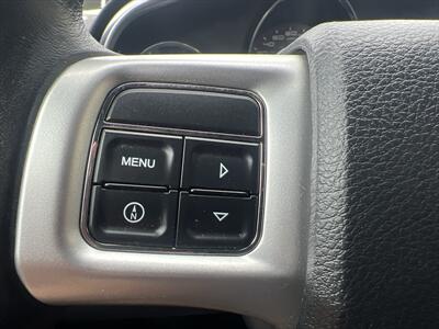 2012 Dodge Avenger SXT   - Photo 20 - Escondido, CA 92025