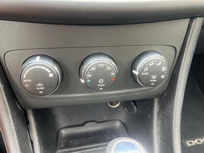 2012 Dodge Avenger SXT   - Photo 24 - Escondido, CA 92025