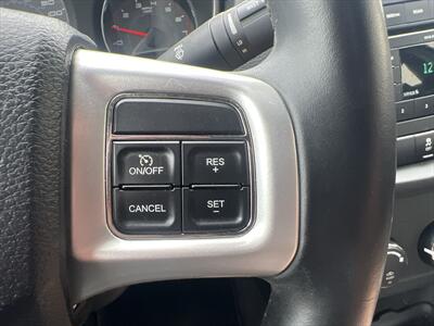 2012 Dodge Avenger SXT   - Photo 21 - Escondido, CA 92025