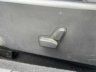 2012 Dodge Avenger SXT   - Photo 19 - Escondido, CA 92025