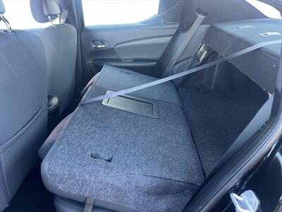 2012 Dodge Avenger SXT - Photo 4 - Escondido, CA 92025