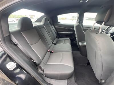 2012 Dodge Avenger SXT   - Photo 18 - Escondido, CA 92025